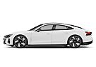 Audi RS e-tron GT RS quattro 4 Türen