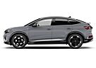 Audi Q4 e-tron Q4 Sportback e-tron 45 e-tron 5 Türen