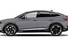 Audi Q4 e-tron Q4 Sportback e-tron 45 e-tron quattro 5 Türen