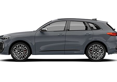 Audi SQ5 TFSI S tronic quattro edition one mythos 5 Türen
