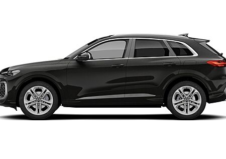 Audi Q5 45 TFSI S tronic quattro 5 Türen