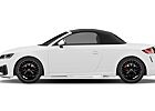 Audi TTS Roadster TFSI S tronic quattro Roadster 2 Türen