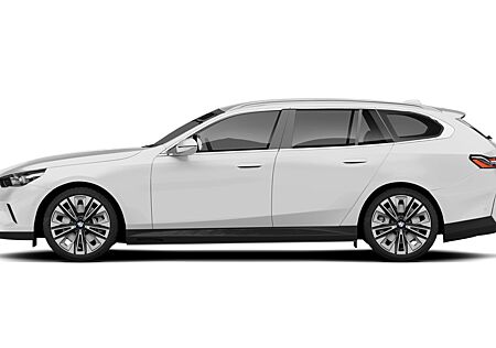 BMW 5er Touring 550e xDrive Touring A 5 Türen