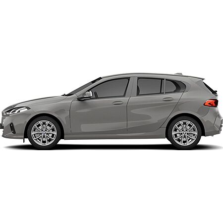 BMW 1er leasen