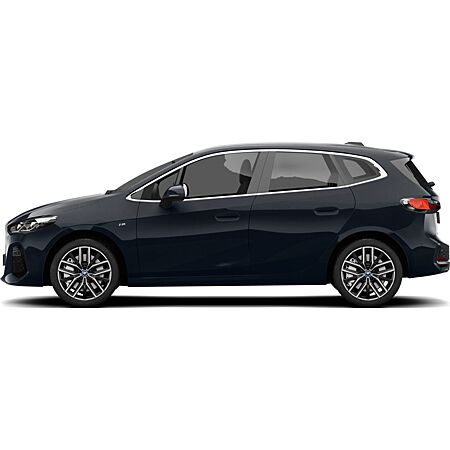 BMW 2er Active Tourer leasen