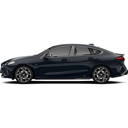BMW 2er Coupé leasen