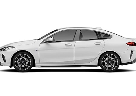 BMW 2er Gran Coupé M235i xDrive Gran Coupé Steptronic 4 Türen