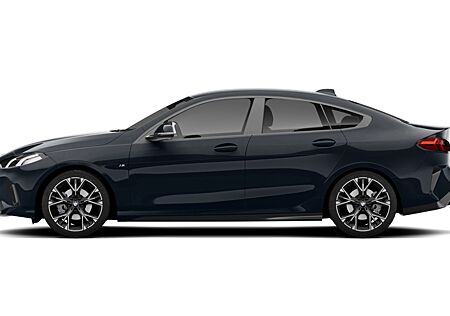 BMW 2er Gran Coupé 218d Gran Coupé 4 Türen