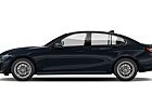BMW 3er 330i xDrive Automatic 4 Türen
