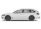 BMW 5er Touring 520d xDrive Touring A 5 Türen