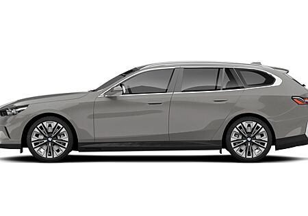 BMW M5 Touring Plug-In Hybrid Touring xDrive A 5 Türen