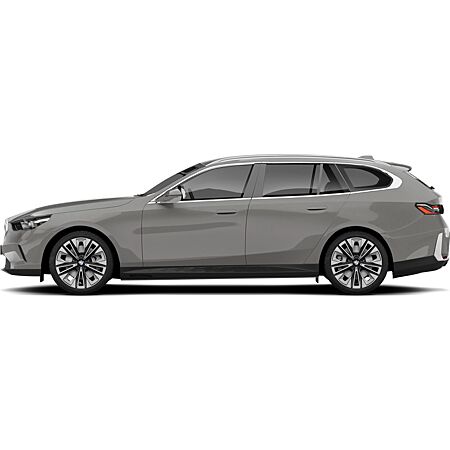 BMW M5 leasen