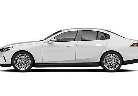 BMW 5er 530e A 4 Türen