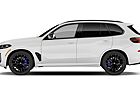 BMW X5 xDrive40d 5 Türen