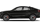 BMW X6 M Competition 5 Türen
