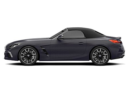 BMW Z4 sDrive30i M SPORT PAKET A 2 Türen
