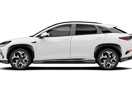 BYD Sealion 7 82.5 kWh Comfort 5 Türen