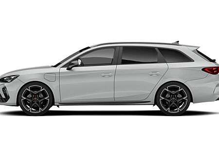 Cupra Leon Sportstourer 1.5 E-HYBRID 200KW VZ DSG Sportstourer 5 Türen