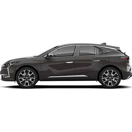 DS Automobiles DS4 leasen