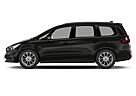 Ford Galaxy 2.5 Duratec FHEV Titanium 5-Sitzer 5 Türen