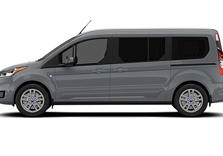 Ford Grand Tourneo Connect 2.0 EcoBlue 75kW Trend 5 Türen