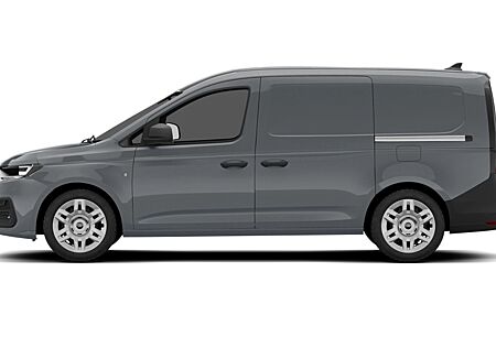 Ford Transit Connect Kastenwagen 2.0 EcoBlue 75kW Limited 4 Türen