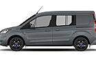 Ford Transit Connect Kastenwagen T220 L1 1,5 EcoBlue 74kW Auto Trend 4 Türen