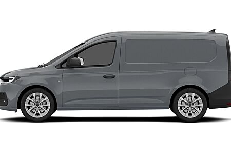 Ford Transit Connect Kastenwagen 2.0 EcoBlue 75kW Trend 4 Türen