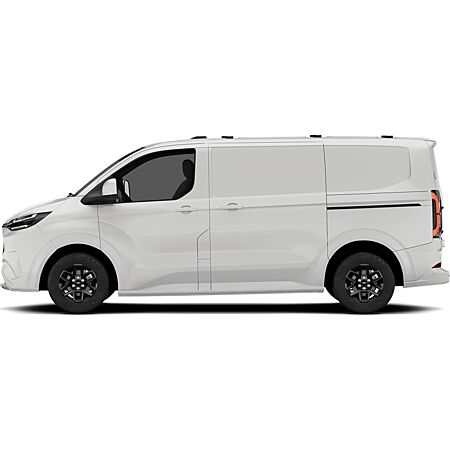 Ford Andere leasen