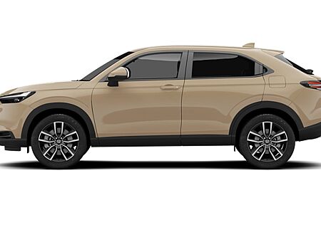 Honda HR-V 1.5 i-MMD Hybrid Elegance 5 Türen