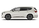 Hyundai Santa Fe SEVEN 1.6 T-GDI Hybrid Prime 4WD Auto Seven 5 Türen