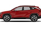 Hyundai Tucson 1.6 T-GDI Select 5 Türen