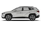 Hyundai Tucson 1.6 T-GDI Hybrid Prime Auto 4WD 5 Türen