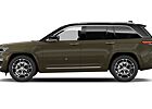 Jeep Grand Cherokee 2.0 GSE T4 PHEV 280kW Overland Automatik 5 Türen