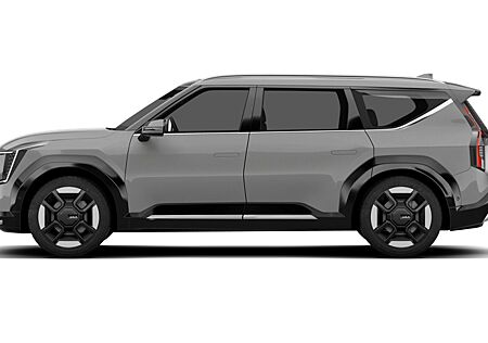 Kia EV9 374 kW Allradantrieb GT 5 Türen