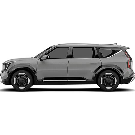 Kia EV9 leasen