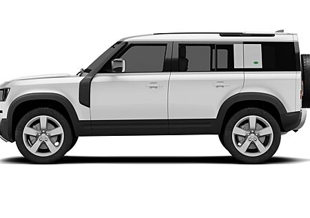 Land Rover Defender 3.0 D200 MHEV S 110 5 Türen