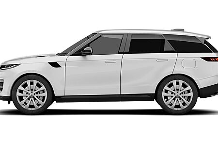 Land Rover Range Rover Sport 4.4 P530 AWD Auto AUTOBIOGRAPHY 5 Türen