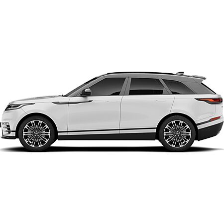 Land Rover Range Rover Velar leasen