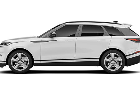Land Rover Range Rover Velar 2.0 P400e S AWD 5 Türen