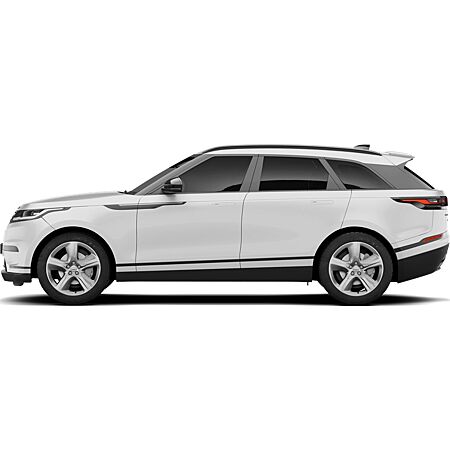 Land Rover Range Rover Velar leasen