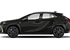 Lexus UX 300h F Sport Design 5 Türen