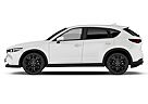 Mazda CX-5 2.0 e-SKYACTIV-G 165 Ad'vantage AWD 5 Türen