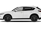Mazda CX-5 2.0 e-SKYACTIV-G 165 Ad'vantage AWD AT 5 Türen