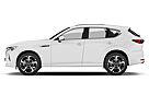 Mazda CX-60 2.5 e-SKYACTIV PHEV Exclusive-L Auto AWD 5 Türen