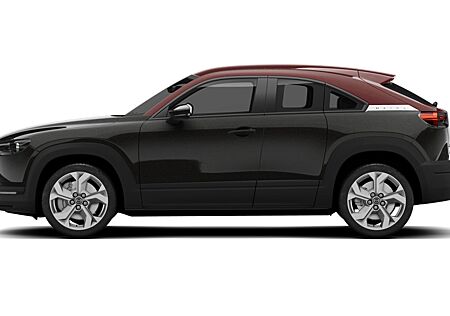 Mazda MX-30 e-Skyactiv R-EV Nagisa 5 Türen