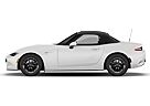 Mazda MX-5 1.5 SKYACTIV-G 132 Kazari 2 Türen