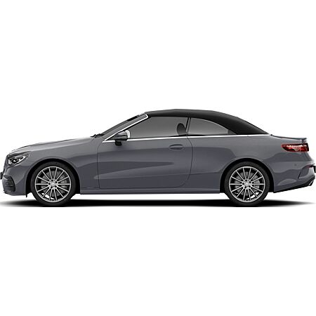 Mercedes-Benz Andere leasen