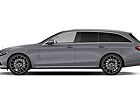 Mercedes-Benz E 220 E-Klasse T-Modell d 4MATIC T Autom. 5 Türen