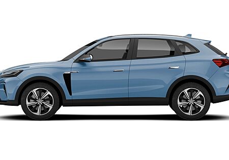 MG Marvel R Electric 70 kWh Performance 5 Türen